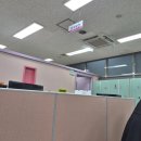 파티마건강식품 | [~5주차] 임테기 두줄 병원 방문 시기, 엽산 추천, 파티마여성병원 진료, 대구동구보건소 임산부등록 후기