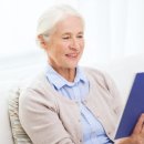 춘천밝은안과의원 이미지