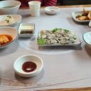 바다향굴&복어 이미지