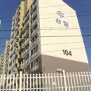 경인로484번길 이미지