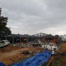 삼영농장 이미지