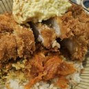 닝교초식당(후평점) 네이버블로그