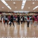 동영태권도장 이미지