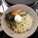일차돌 - 천안시 서북구 불당23로 70 | 일차돌