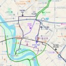 궁리 마을회관 이미지