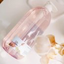 카리브 | 맥주효모 탈모샴푸 추천 오드카리브 탈모완화샴푸 두피관리 후기