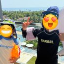 뉴월드세탁소 이미지