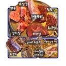 서구-01-23 | 대전 둔산동 소고기 무한리필 카우카우 맛은 기본 주차까지 완벽한 단체 회식 성지