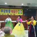 성은요양원 이미지