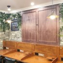 순천신흥중학교 이미지