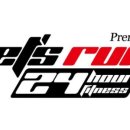 렛츠런 24hour 휘트니스 이미지