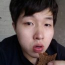 블러썸PT 이미지