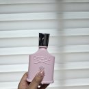 심당구장 | [한화 이글스] 한화생명볼파크 원정 3루 121구역 내야지정석B &amp; 주차 후기