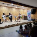 병설유치원 이미지