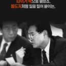 나! 박이야 이미지