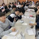 충훈고등학교 이미지