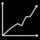 미성동-23 이미지