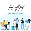 동남카써비스 이미지