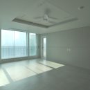 (주)유앤아이 이미지