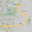 와석초교 이미지