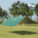 그늘막1 이미지