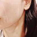 노바피부과의원 이미지