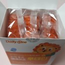 (주)베베스토리 이미지