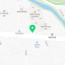 부광스카이간판 네이버블로그