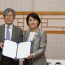 국립무형유산원 이미지