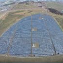 누리11태양광발전소 이미지