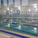 칠곡 수영장 이미지