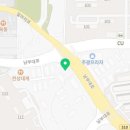 파리바게뜨고현점 이미지