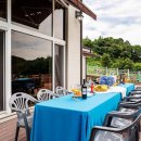 멍에목화이트하우스 이미지