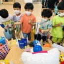 명지(병설)유치원 이미지