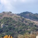 영인산성 | 서울둘레길 18코스 북한산 종로/계곡과 산이 만난 도심 속 이색 트레킹!/색다른 서울의 매력/평창동...