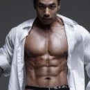 에스핏 퍼스널 트레이닝 이미지