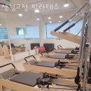 세븐일레븐 부산재송점 | 재송동필라테스 센텀교정 필라테스 추천 위치 정보