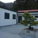 포레스트 캠핑장 이미지
