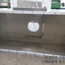 현성닥트 이미지