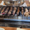 청양꼬치 | 🥩 개봉 양꼬치 맛집 재방문, 역시 만족스러웠던 청양꼬치 후기