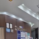 시원한내과의원 이미지