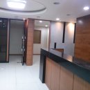 광림한의원 이미지