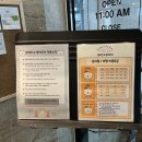 원애견&뭉까두까 이미지