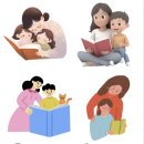 힐링타로 입문, 읽기 자격증반 | AI에게 물어보는 연령별 책읽기!!!