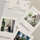 디어포유(Dear for you)헤어 경산점 | W.14 웨딩촬영 아뜰리에포유 디어점 촬영후기