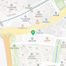 고봉민김밥인남양주가운점