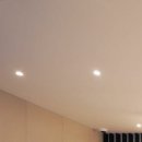 리엘치과의원 이미지