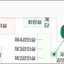 시립해운대도서관 이미지