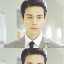 이칠사 이미지