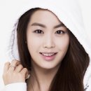 힐스컴퍼니 이미지